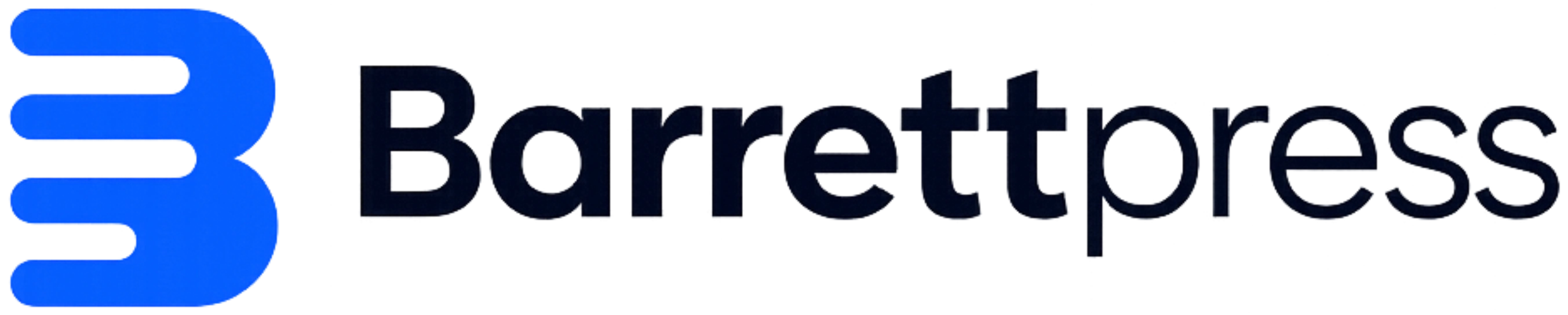 Barrett Press