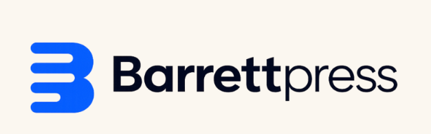 Barrettpress